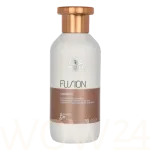 Wella professional Fusion 250 ml
