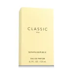 Banana Republic Classic Citrus Eau De Parfum 125 ml