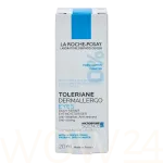 La roche-posay Toleriane Dermallergo Eyes 20 ml