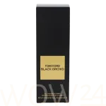 Tom ford Black Orchid Kehasprei 150 ml