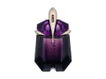 Mugler Alien Eau De Parfum 30 ml