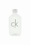 Calvin Klein CK One Eau De Toilette 50 ml