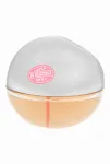 Dkny Be Delicious Extra Eau De Parfum 30 ml