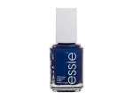 Essie Nail Lacquer 13.5 ml