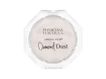 Physicians Formula Mineral Wear Diamond Dust Helendaja 6 ml