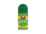Cuba Brazil Deodorant 50 ml