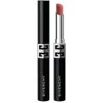 Givenchy Matte lipstick Le Rouge Velvet Matte 2.3 g - N01