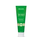Weleda Universal nourishing cream Skin Food 100 Years Skin Care