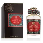 Penhaligon`s Trade Routes Babylon Eau De Parfum