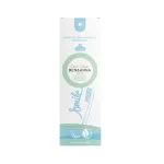 BEN & ANNA White Natural Toothpaste