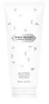 Issey Miyake Lumi&egrave;re D`Issey 200 ml
