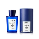 Acqua di parma Acqua Di Parma Blu Mediterraneo Mandorlo Di Sicilia Edt Spray Eau De Toilette