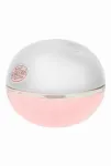 Dkny DKNY Be Delicious Fresh Blossom Eau De Parfum 50 ml