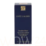 Est&eacute;e Lauder long-lasting makeup SPF 10 30 ml 4N1 Shell Beige Double Wear Stay-in-Place