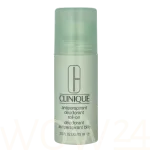 Clinique Antiperspirant 75 ml