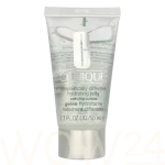Clinique Dramatically Different Hydrating Jelly N&auml;ogeel 50 ml