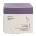 Wella professional SP Repair Juuksemask 400 ml