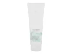 Wella professional NutriCurls Cleansing Conditioner 250 ml