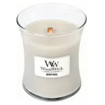 WoodWick Warm Wool 275 ml