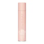 Monday Dry shampoo for hair volume Volume Dry Shampoo