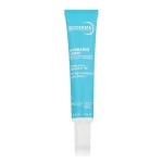 Bioderma Hydrabio 40 ml