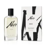 Akro Haze Eau De Parfum 30 ml
