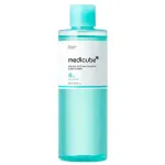 Medicube Skin tonic Azelaic Acid Niacinamide Clear Toner