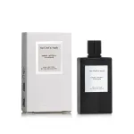 Van cleef & arpels Collection Extraordinaire Ambre Imp&eacute;rial Eau De Parfum 7.5 ml N&auml;idis