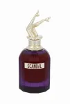 J.p. gaultier Scandal Intense Eau De Parfum