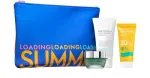 Biotherm Mixed Lines Body Care Set - D&aacute;rkov&aacute; sada