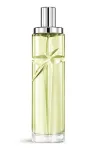 Thierry mugler Starlicious Pistachio Praline Kehasprei 75 ml