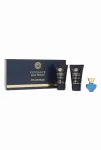 Versace Pour Femme Dylan Blue Eau De Parfum N&auml;idis Komplekt