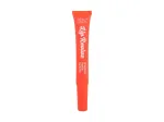 Xpel Lip Revive Strawberry Peptide Lip Butter 10 ml