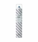 P&Uuml;RING hair spray 500 ml PR MY Writing Strong Hairspray