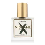 Nishane Hacivat X Parfum 15 ml