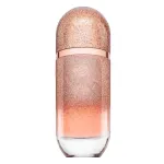 Carolina Herrera 212 VIP Ros&eacute; Elixir Eau De Parfum 80 ml