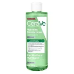 Cerave Hydrating Micellar Water Hydrating Micellar Water 400 ml