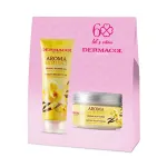 Dermacol Aroma Moment Vanilla Gift Komplekt
