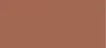 essence Cream eyeshadow Matte Eyeshadow 5 g - 01 Oak