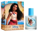 EP Line Vaiana Eau De Toilette 30 ml