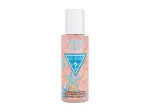 GUESS Miami Vibes Kehasprei 250 ml