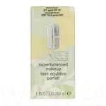 Clinique Superbalanced 30 ml
