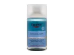 Eucerin DermatoClean Eye Make-Up Remover 125 ml