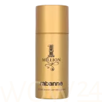 Rabanne 1 Million Deodorant 150 ml