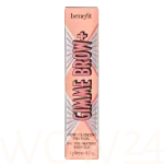 Benefit Gimme Brow+ Brow-Volumizing Kulmugeel ja -pumat 3 ml