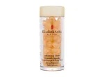 Elizabeth Arden Ceramide Capsules Advanced Light Strengthening & Refining Serum Nahaseerum 28 ml