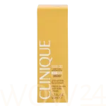 Clinique Sun Care Anti-Wrinkle Face Cream 50 ml