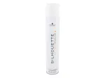 Schwarzkopf Silhouette Flexible Hold 500 ml