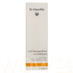 Dr.hauschka Soothing Puhastuspiim 145 ml