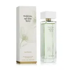 Elizabeth Arden White Tea Eau Fraiche Eau De Toilette 100 ml